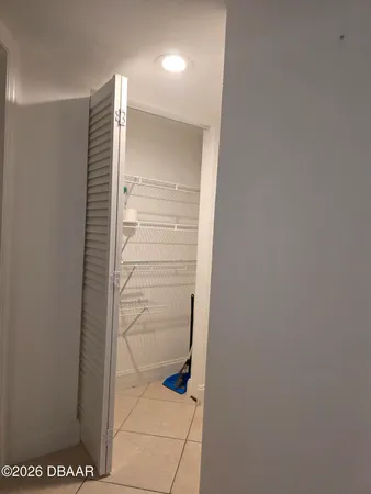 $1,700 | 11453 Northwest 39th Court, Coral Springs, FL 33065