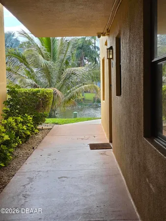 $1,700 | 11453 Northwest 39th Court, Coral Springs, FL 33065