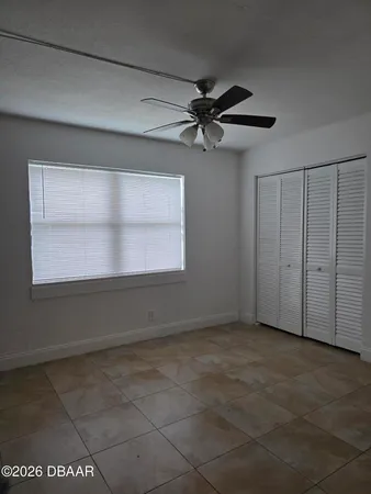 $1,700 | 11453 Northwest 39th Court, Coral Springs, FL 33065