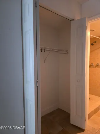 $1,700 | 11453 Northwest 39th Court, Coral Springs, FL 33065