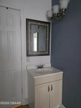 $1,700 | 11453 Northwest 39th Court, Coral Springs, FL 33065