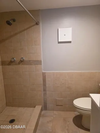 $1,700 | 11453 Northwest 39th Court, Coral Springs, FL 33065