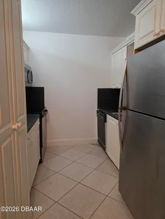 $1,700 | 11453 Northwest 39th Court, Coral Springs, FL 33065