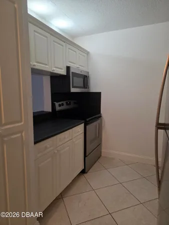 $1,700 | 11453 Northwest 39th Court, Coral Springs, FL 33065