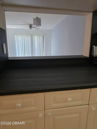 $1,700 | 11453 Northwest 39th Court, Coral Springs, FL 33065