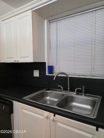 $1,700 | 11453 Northwest 39th Court, Coral Springs, FL 33065