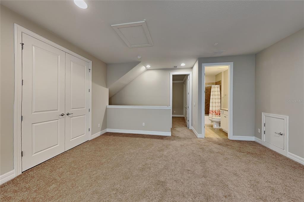 10713 BERRY CREEK Road Orlando, FL 32836 - Photo 23 of 38