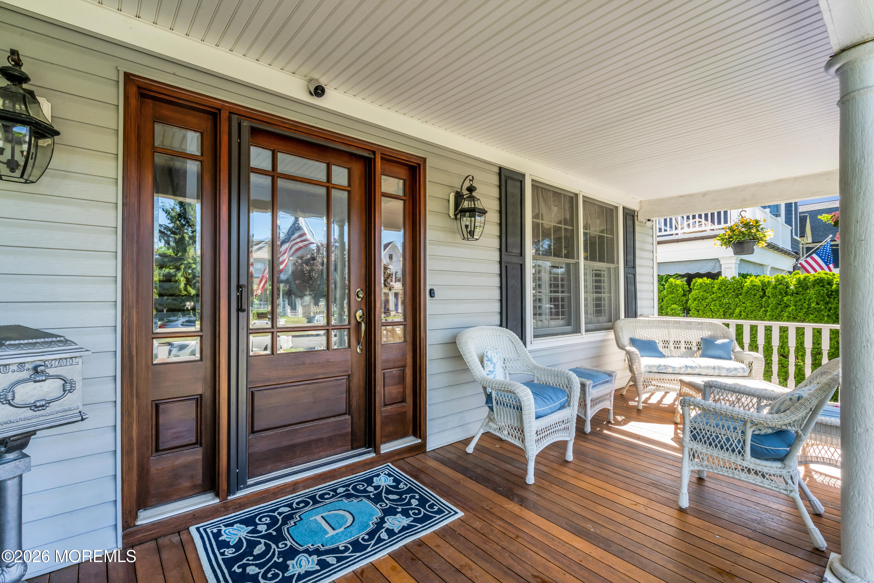414 Mercer Avenue Spring Lake, NJ 07762 - Photo 5 of 89 8-print-DSC00051