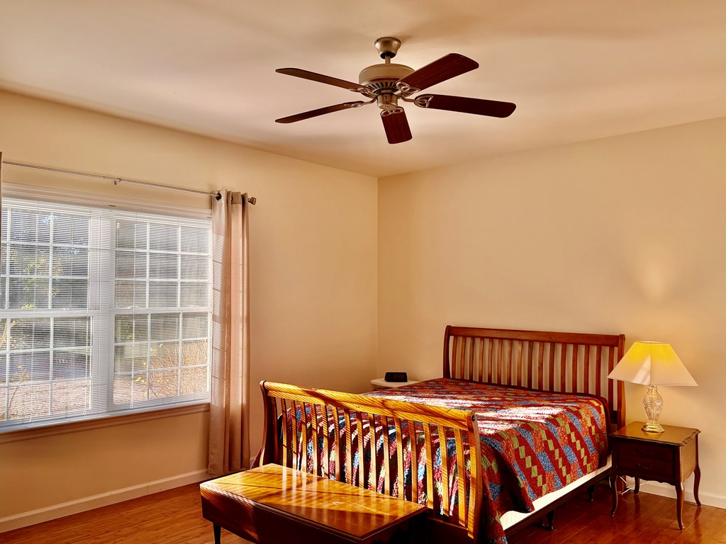 9333 Red Bank Road Birdsnest, VA 23307 - Photo 22 of 74