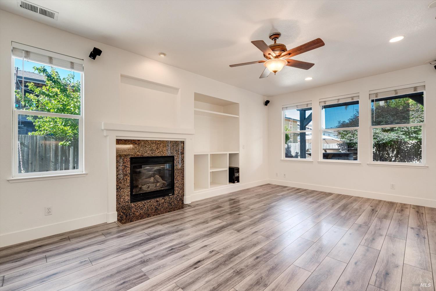 1541 Jainine Street Santa Rosa, CA 95403 - Photo 26 of 97