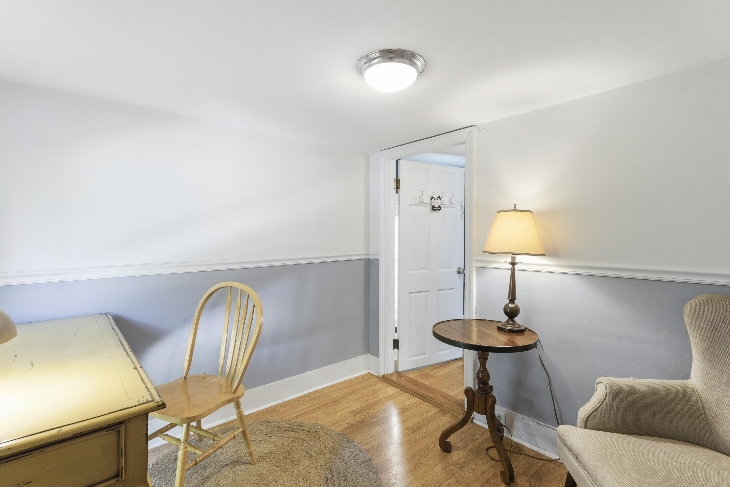 54 Chamberlain Street Brewer, ME 04412 - Photo 17 of 40 DSC07431