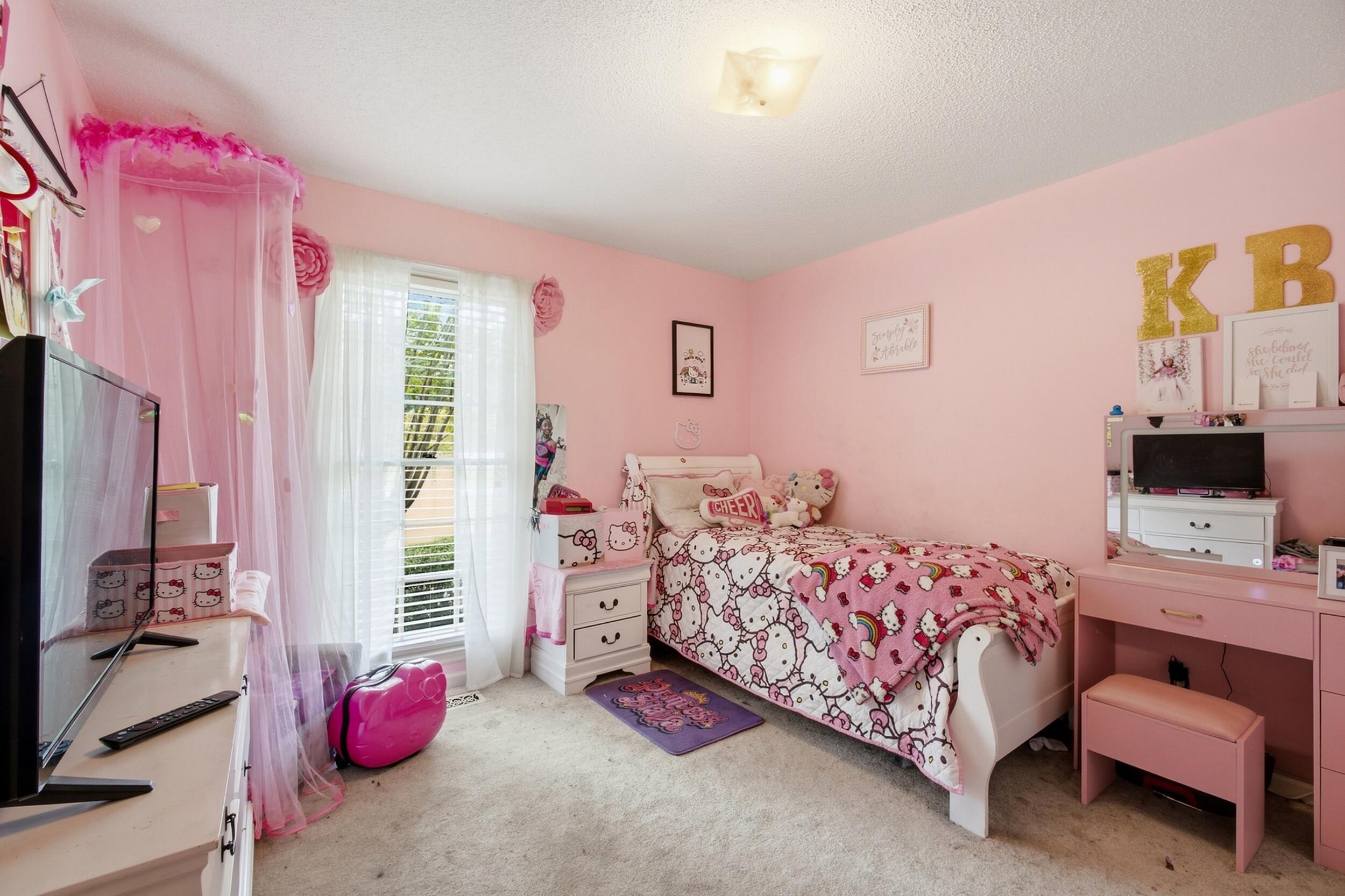 152 Walnut Street Barnwell, SC 29812 - Photo 13 of 24 Gallery Image 13