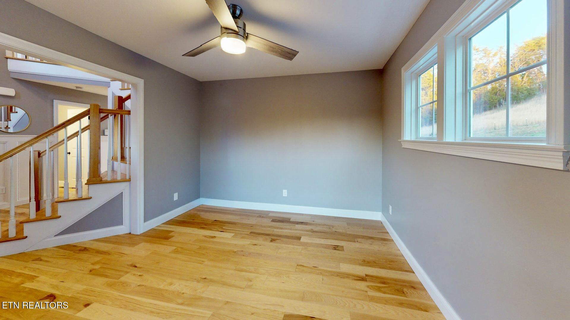 10050 Hines Valley Road Lenoir City, TN 37771 - Photo 18 of 50 Formal Living Room