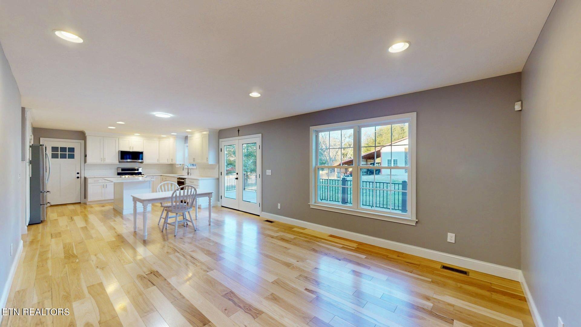 10050 Hines Valley Road Lenoir City, TN 37771 - Photo 20 of 50 Great Room