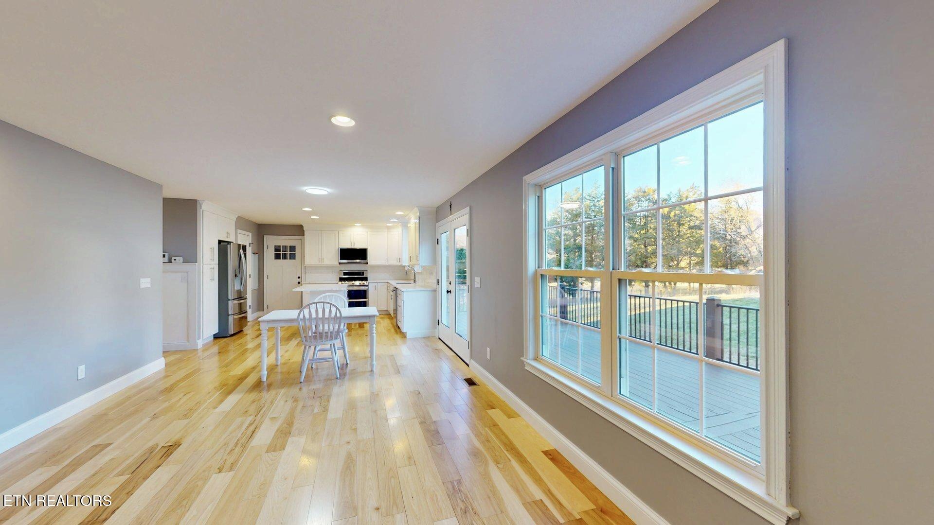 10050 Hines Valley Road Lenoir City, TN 37771 - Photo 21 of 50 Great Room