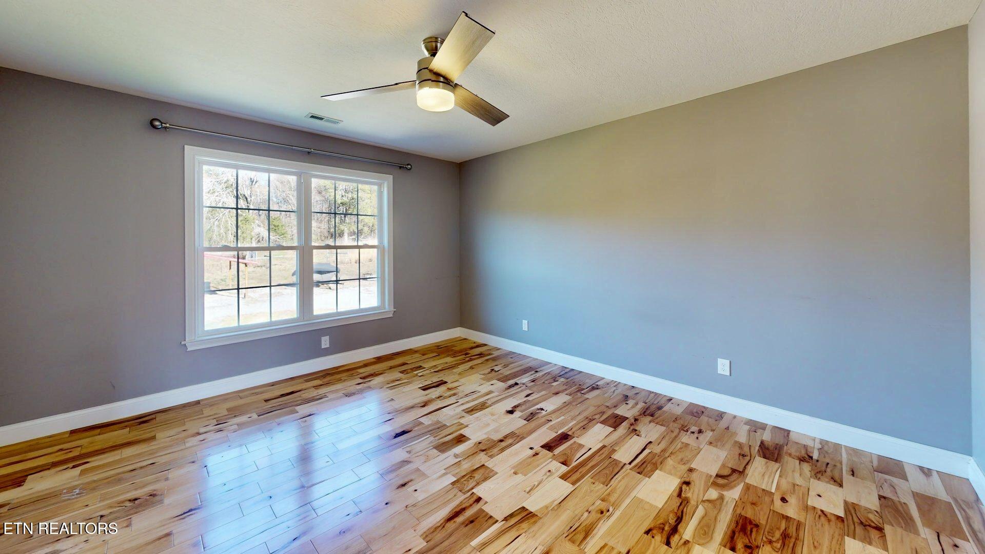 10050 Hines Valley Road Lenoir City, TN 37771 - Photo 26 of 50 Primary Suite