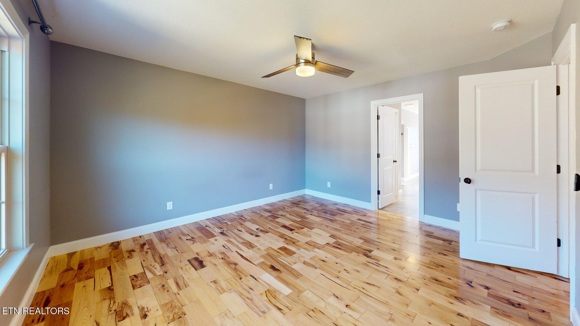 10050 Hines Valley Road Lenoir City, TN 37771 - Photo 27 of 50 Primary Suite