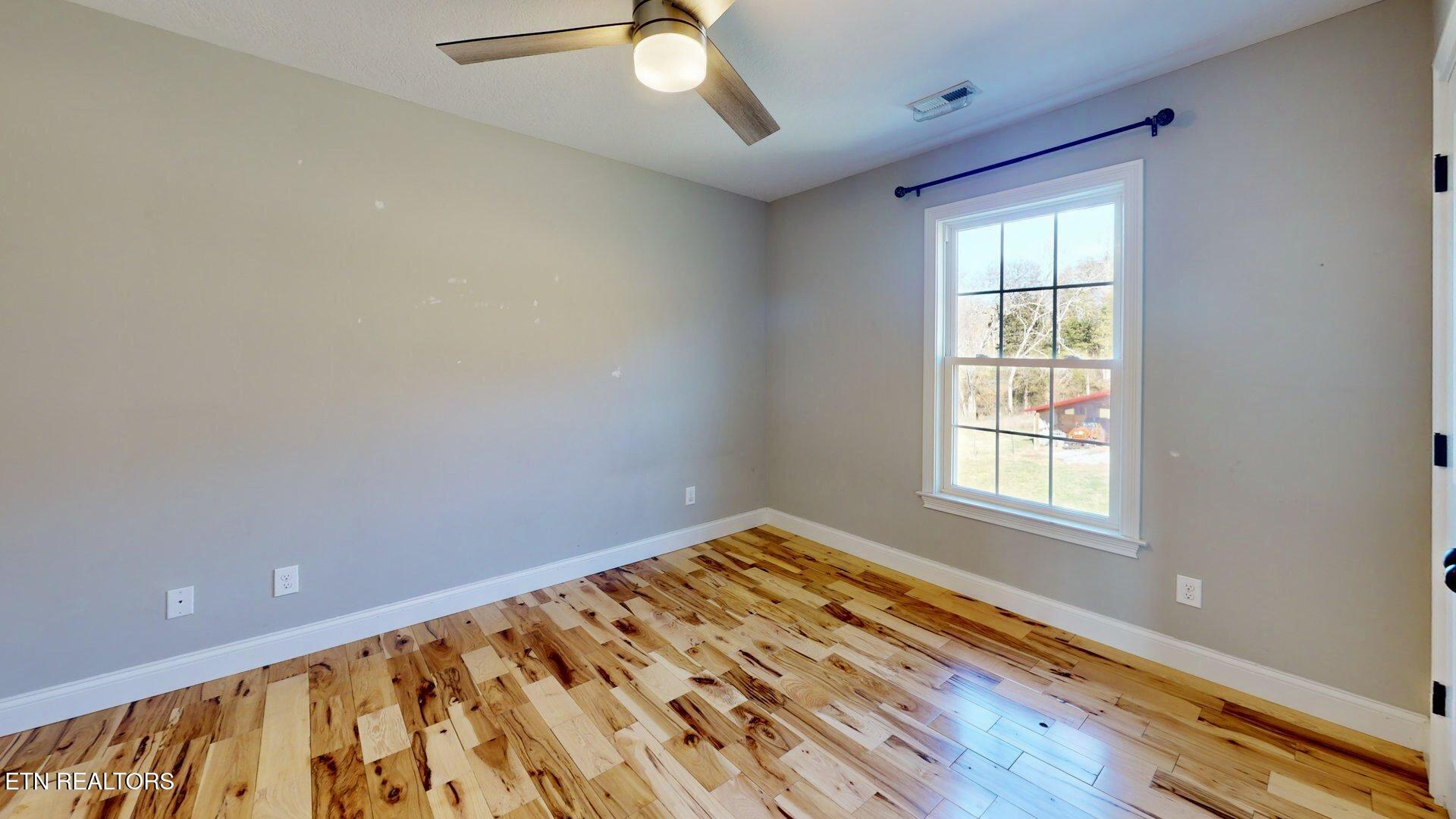 10050 Hines Valley Road Lenoir City, TN 37771 - Photo 32 of 50 Bedroom 3