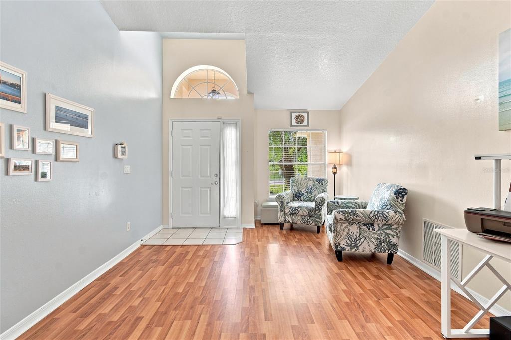 1009 Spring Loop Way Winter Garden, FL 34787 - Photo 3 of 19 Gallery Image 3