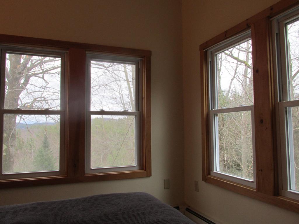 106 Old Partridge Lake Road Littleton, NH 03561 - Photo 14 of 21