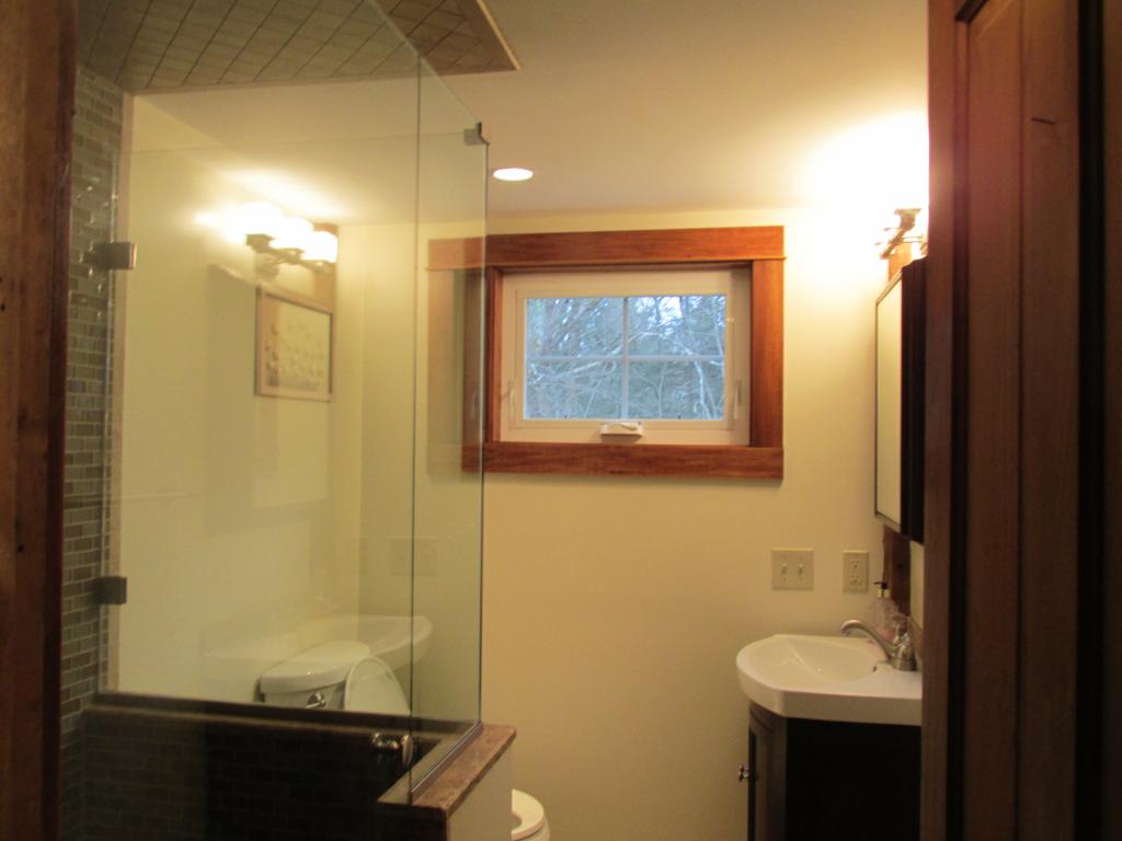 106 Old Partridge Lake Road Littleton, NH 03561 - Photo 8 of 21