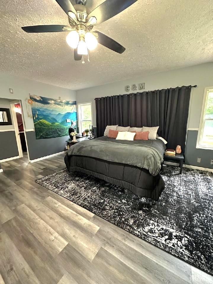 228 East Park Road Montgomery, IN 47558 - Photo 13 of 34