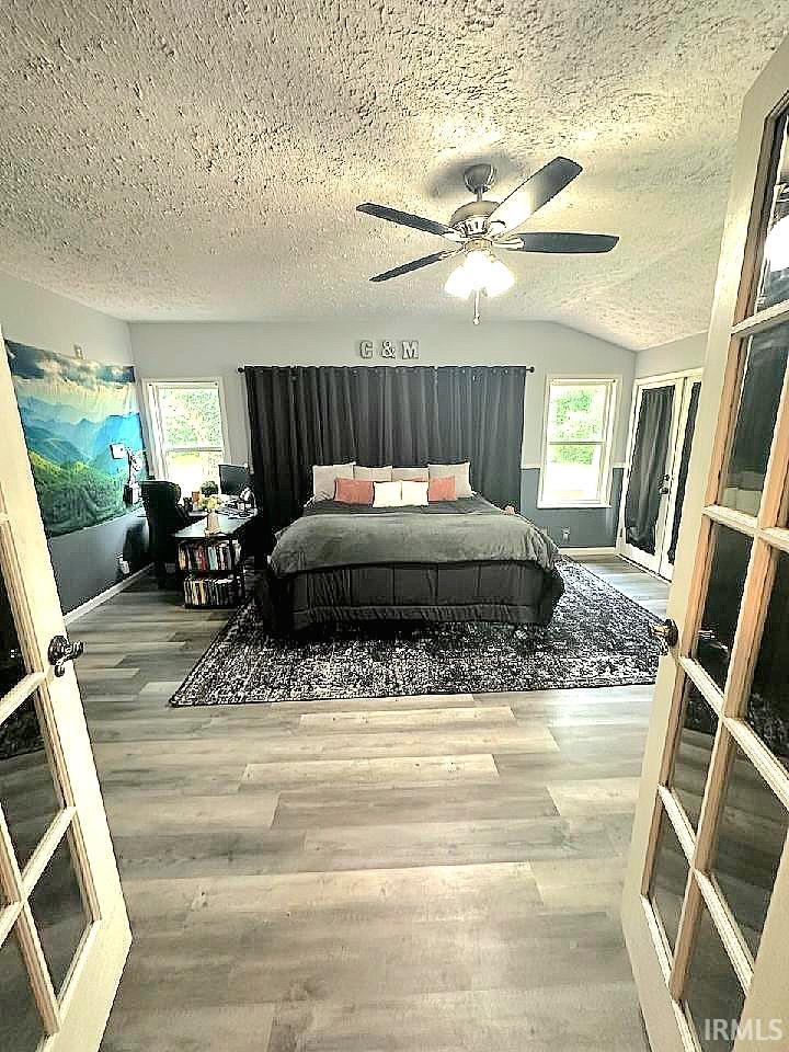228 East Park Road Montgomery, IN 47558 - Photo 14 of 34
