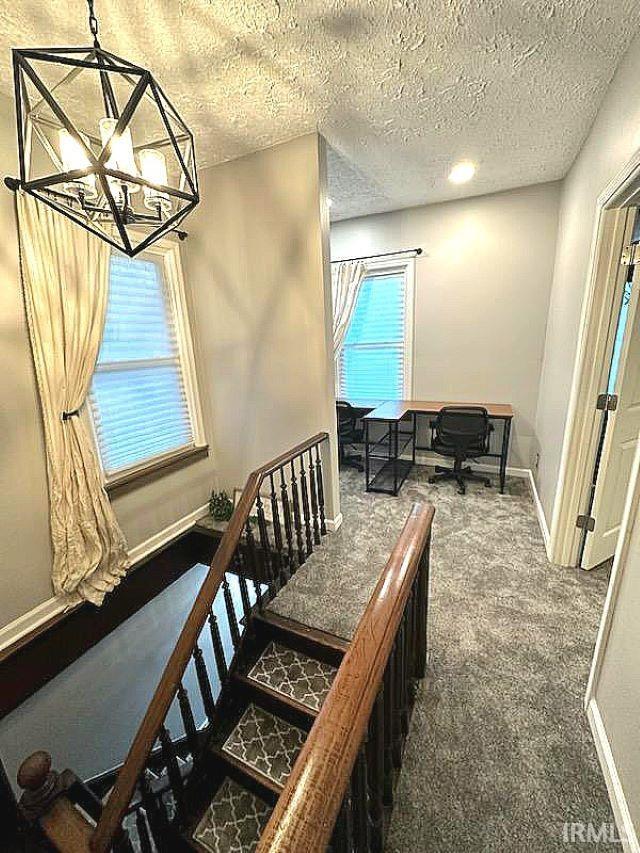 228 East Park Road Montgomery, IN 47558 - Photo 19 of 34