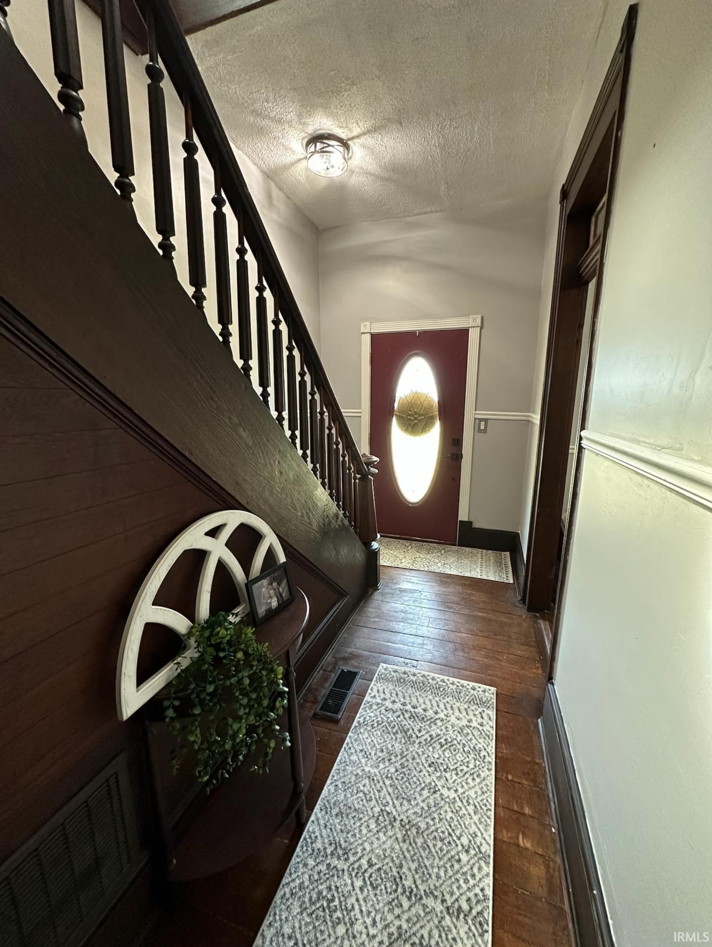 228 East Park Road Montgomery, IN 47558 - Photo 20 of 34