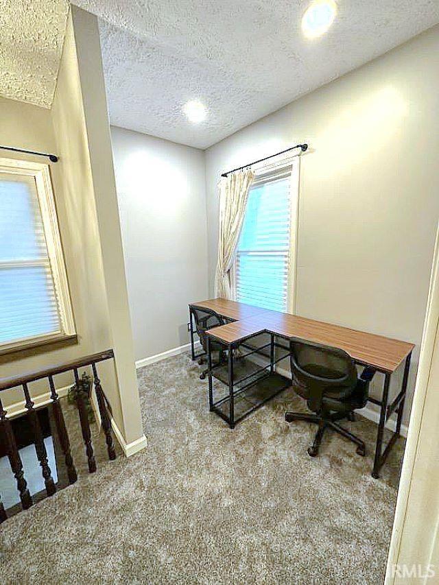 228 East Park Road Montgomery, IN 47558 - Photo 22 of 34