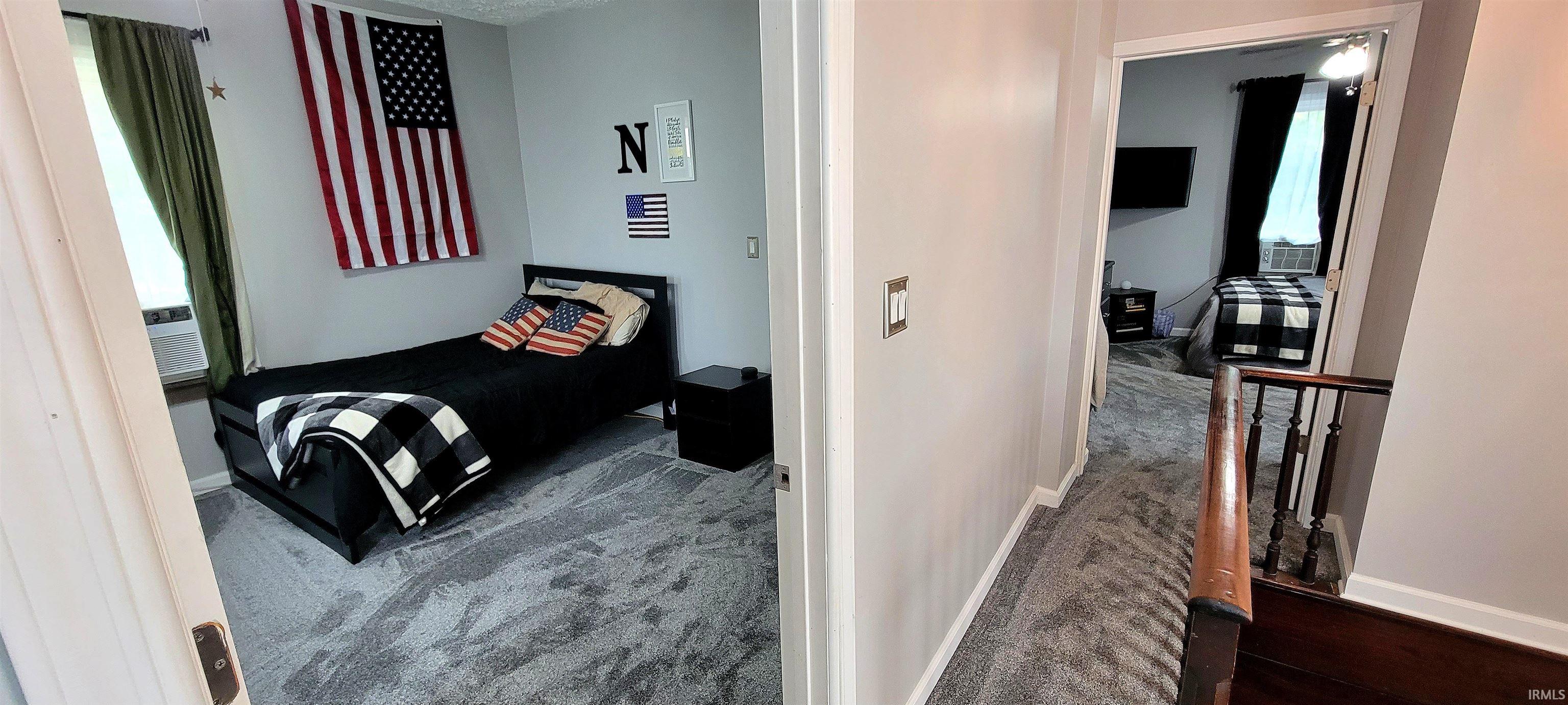 228 East Park Road Montgomery, IN 47558 - Photo 29 of 34