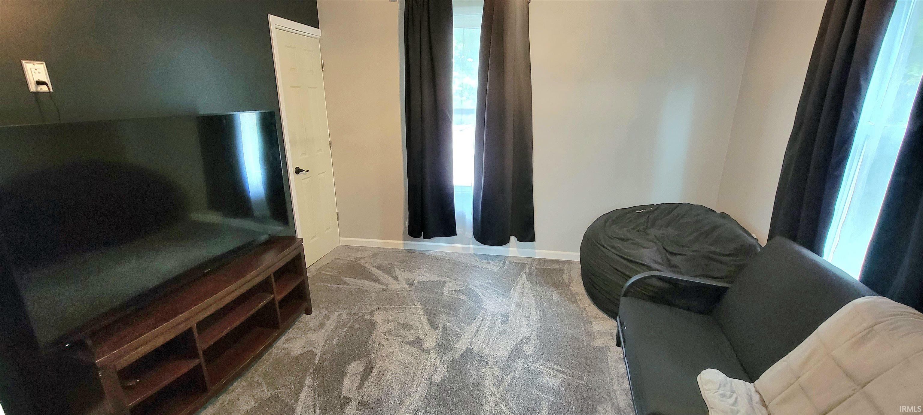 228 East Park Road Montgomery, IN 47558 - Photo 32 of 34