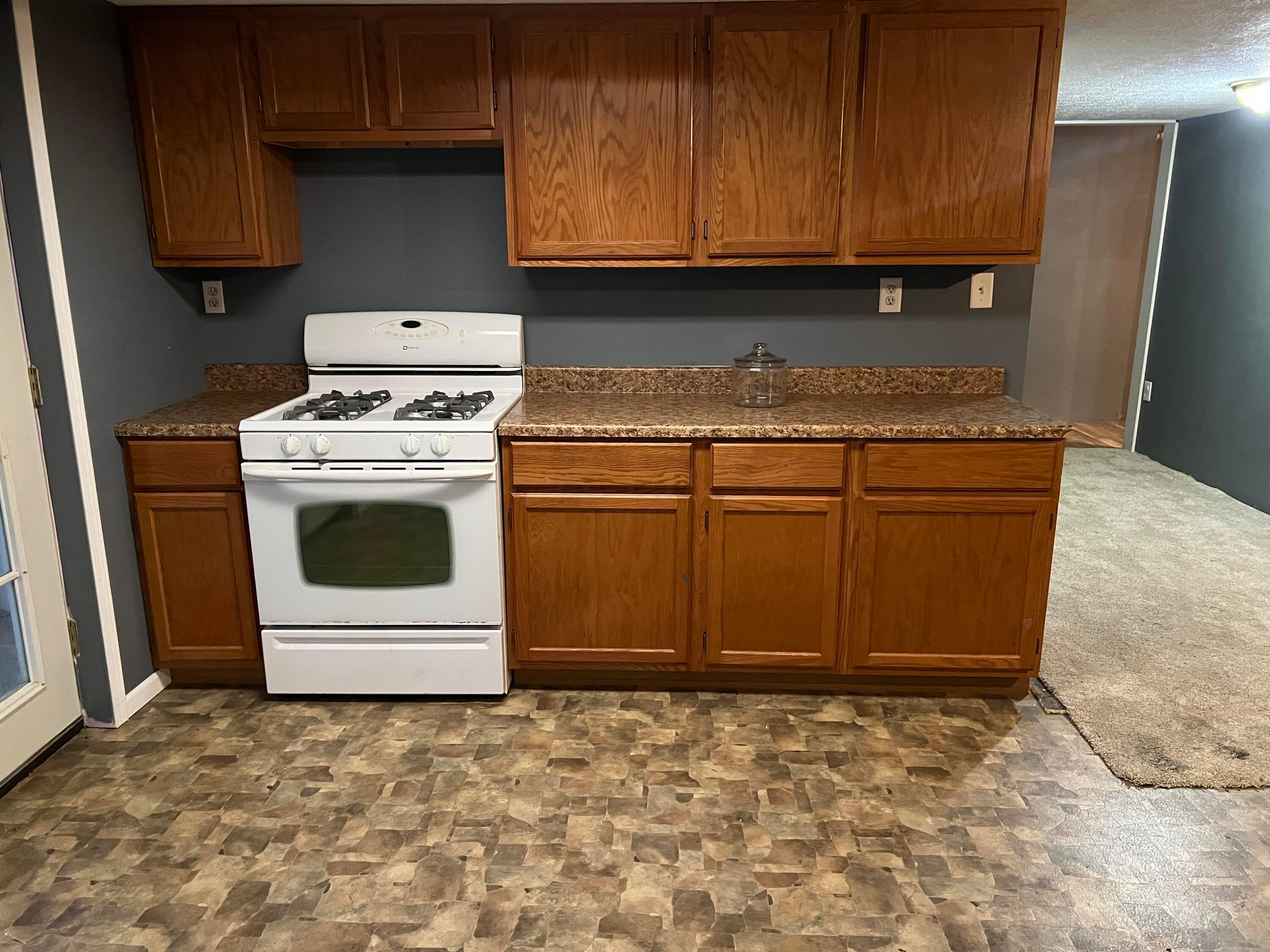 11268 Dingess Road Circleville, OH 43113 - Photo 61 of 81 289C6595-51F8-4128-9DD0-6F30480B4A0E
