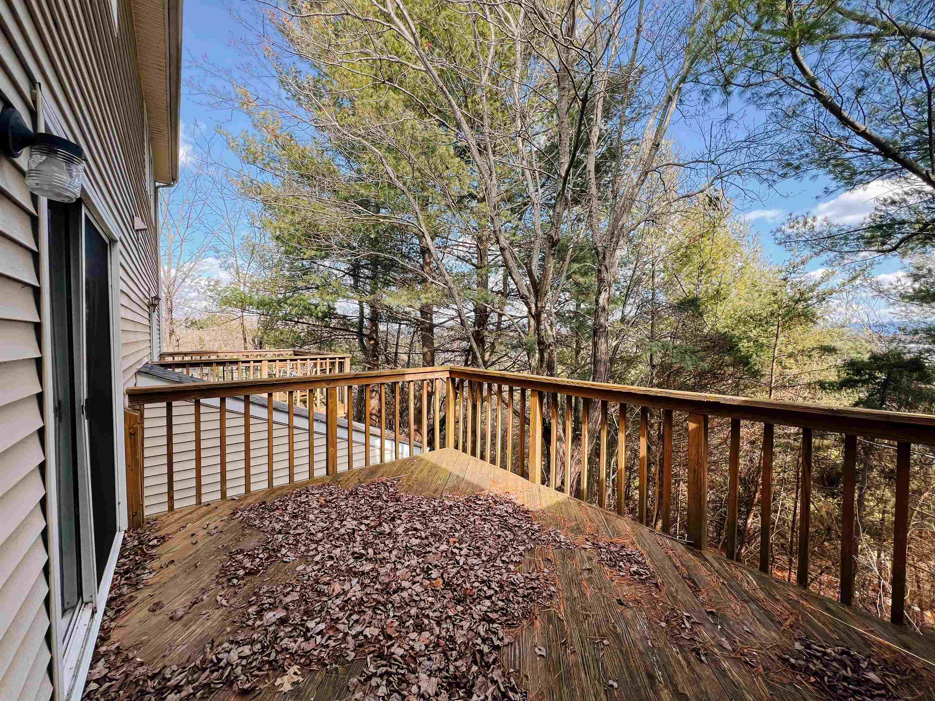 2415 Ridge Road Blacksburg, VA 24060 - Photo 26 of 28 Gallery Image 26