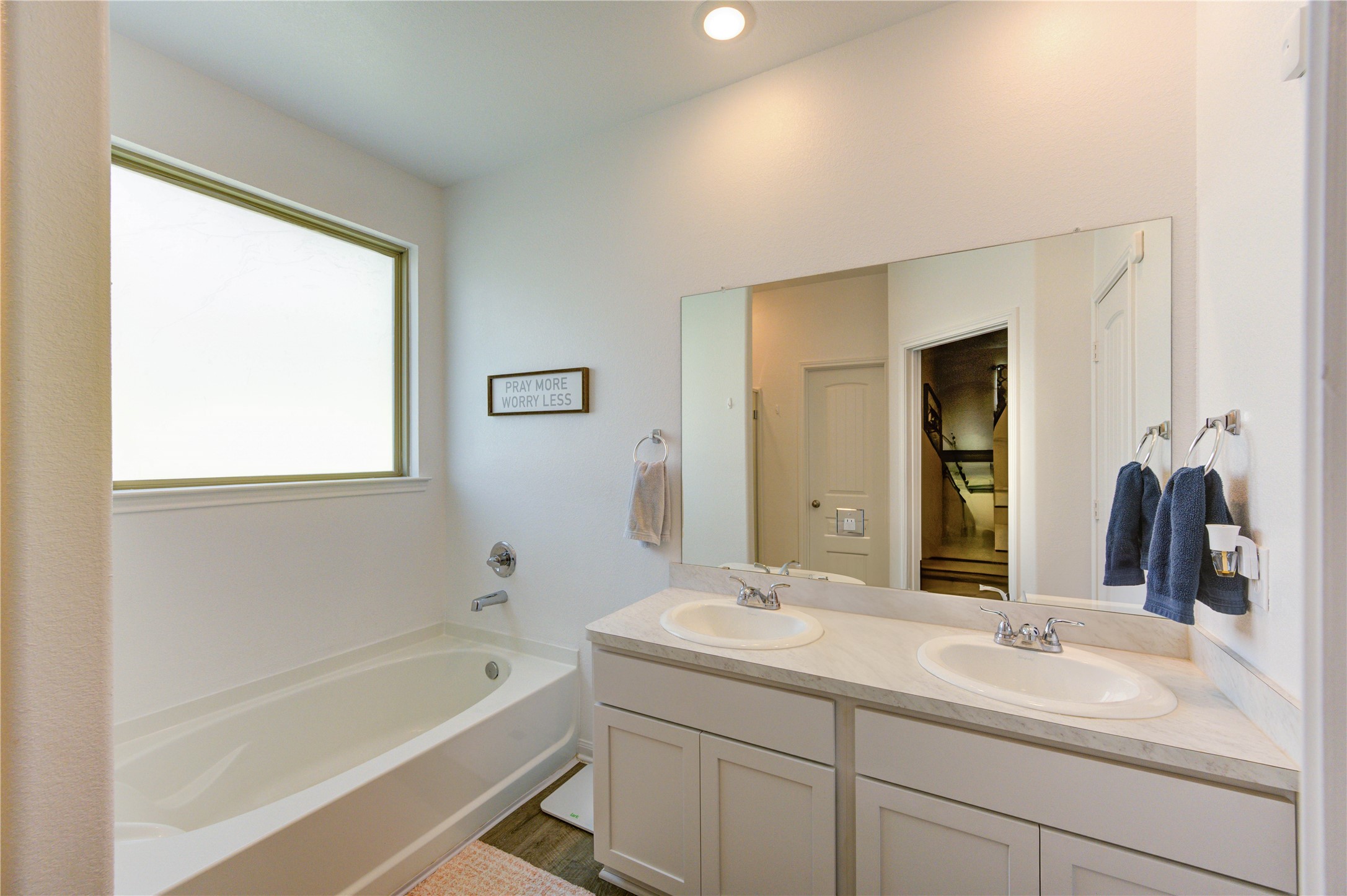 742 Brown Road Dayton, TX 77535 - Photo 31 of 41 Gallery Image 31