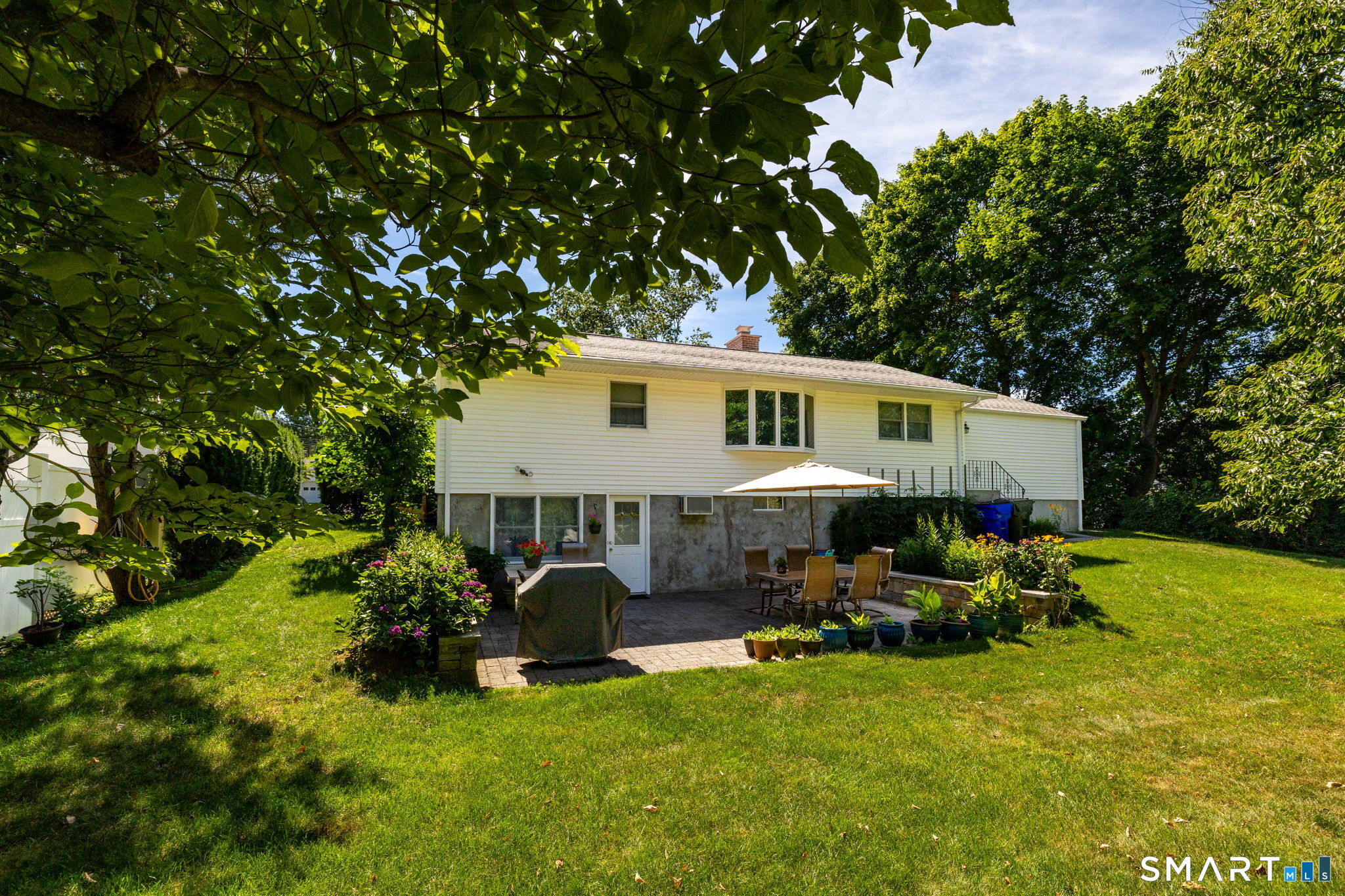 20 Terrace Road Wethersfield, CT 06109 - Photo 29 of 39 Gallery Image 29
