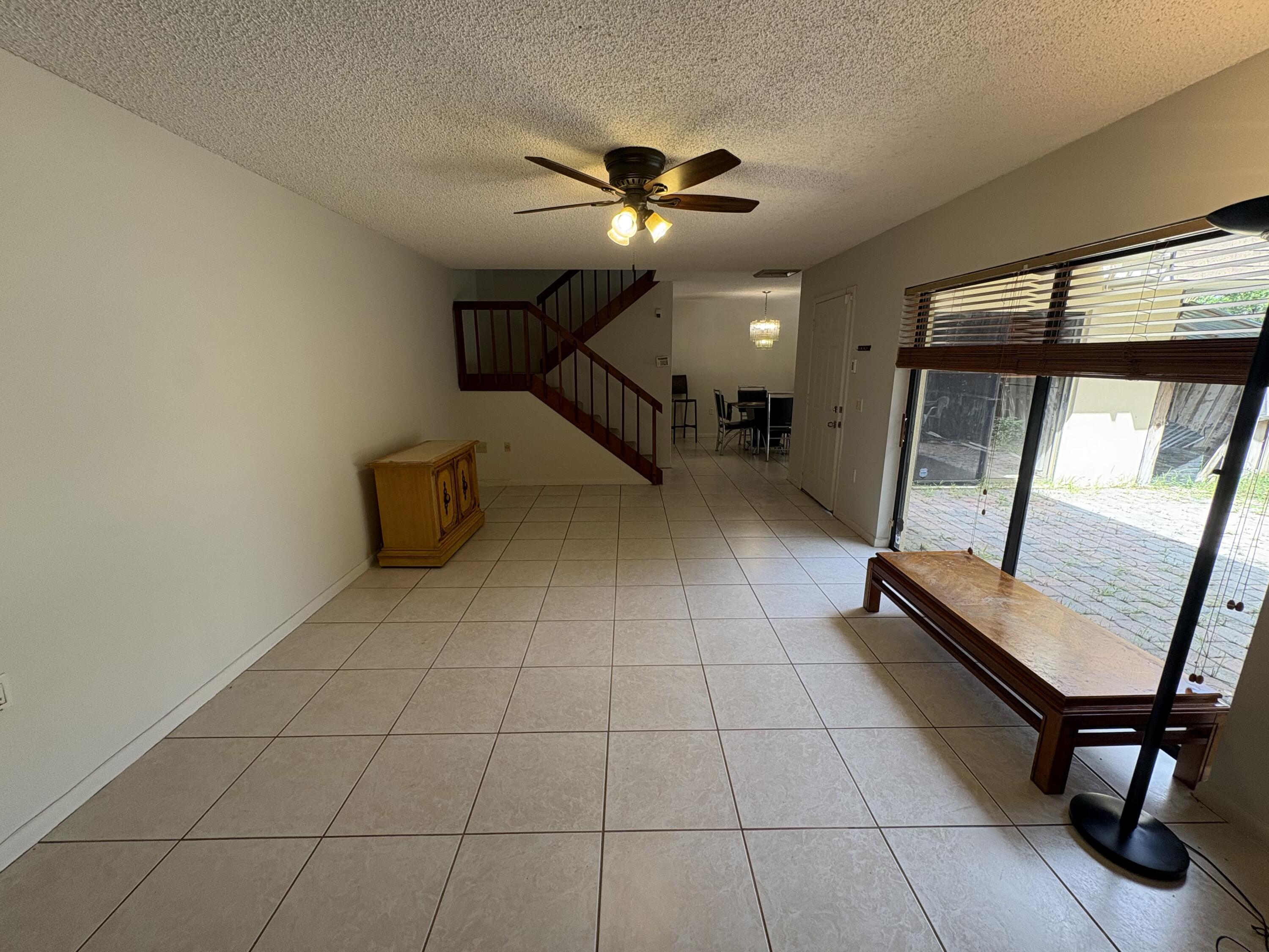 2950 Southwest 22nd Circle, Unit 4A Delray Beach, FL 33445 - Photo 12 of 42