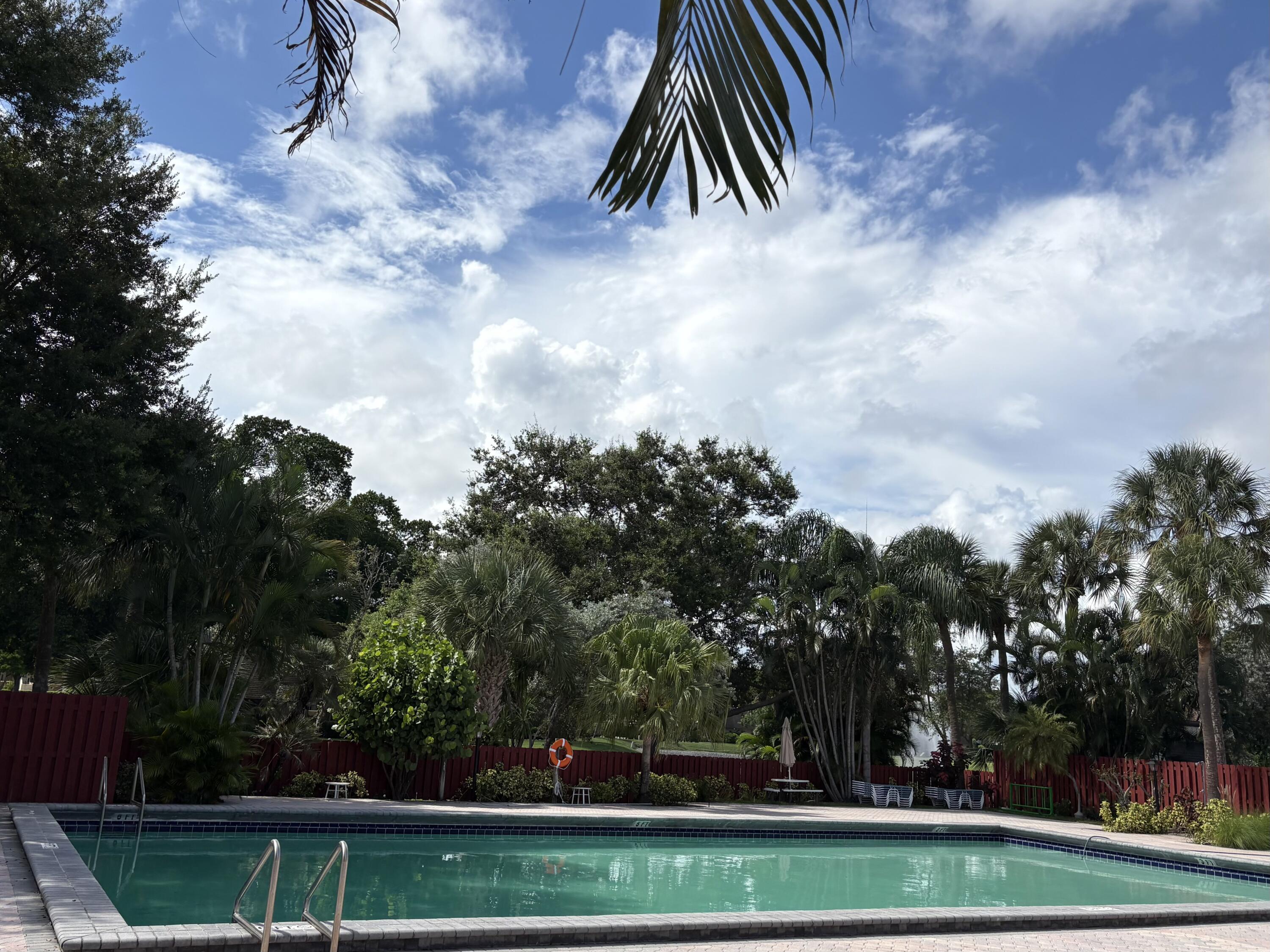 2950 Southwest 22nd Circle, Unit 4A Delray Beach, FL 33445 - Photo 29 of 42