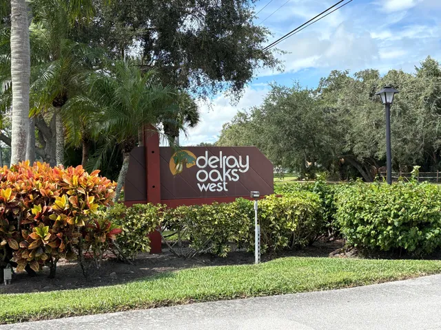 $2,300 | 2950 Southwest 22nd Circle, Unit 4A, Delray Beach, FL 33445