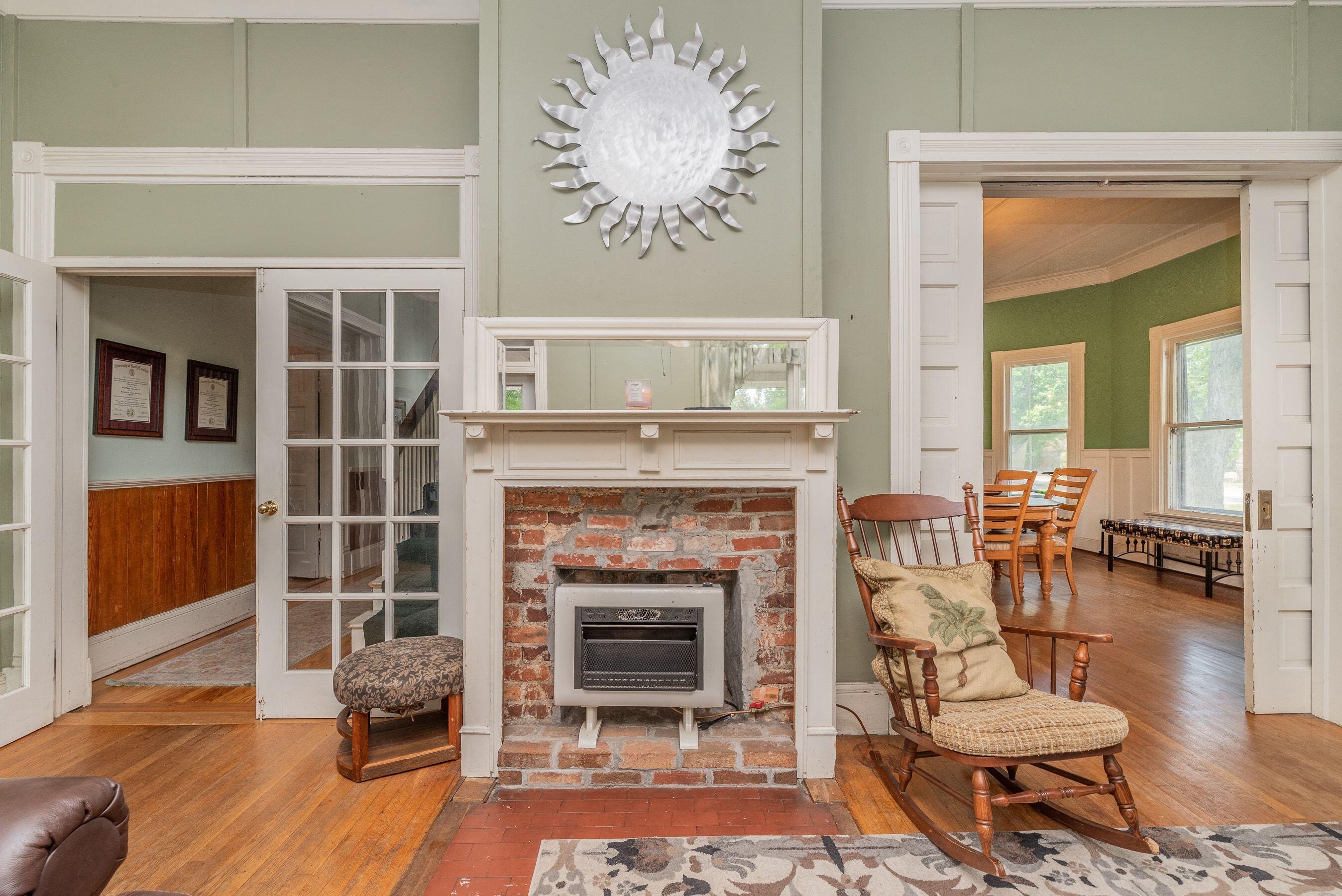 310 Florida Street Springfield, SC 29146 - Photo 9 of 58