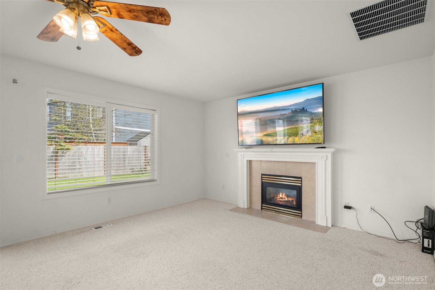530 Hackmann Street Buckley, WA 98321 - Photo 13 of 37