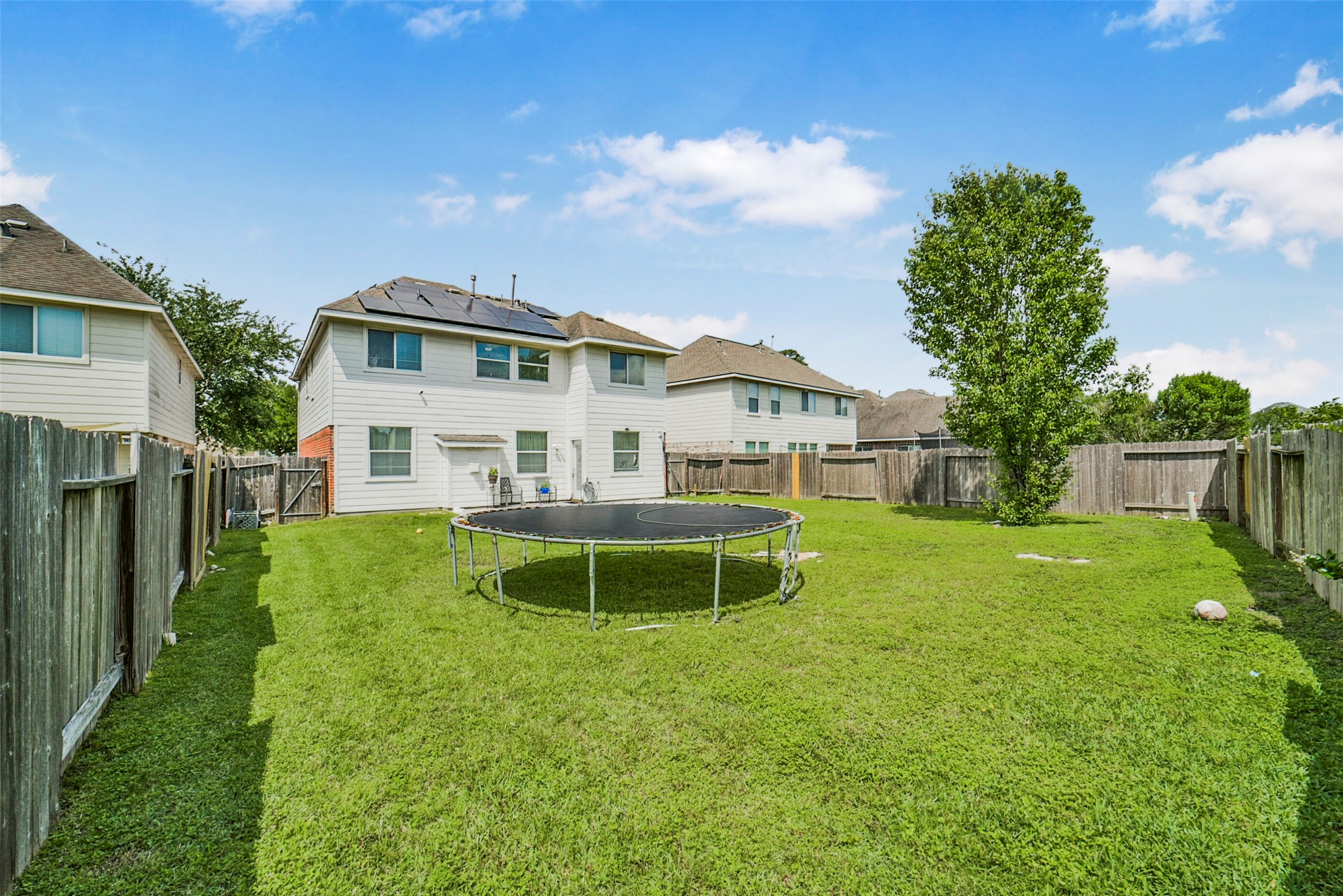 13615 Northpointe Ridge Lane Cypress, TX 77429 - Photo 15 of 21