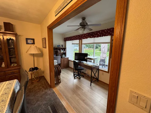 $285,000 | 4025 Mackinac Drive, Janesville, WI 53546