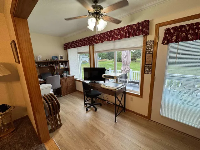 $285,000 | 4025 Mackinac Drive, Janesville, WI 53546