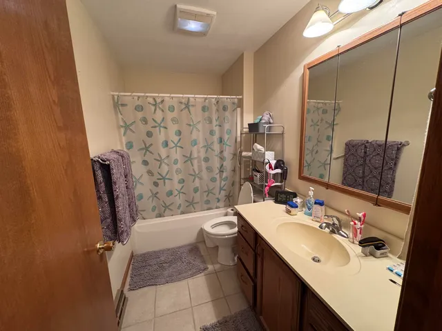 $285,000 | 4025 Mackinac Drive, Janesville, WI 53546