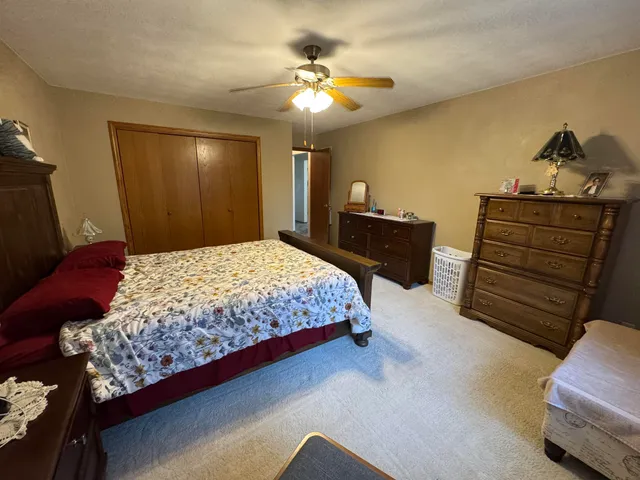 $285,000 | 4025 Mackinac Drive, Janesville, WI 53546