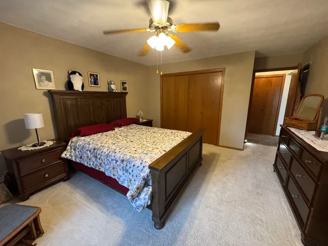 $285,000 | 4025 Mackinac Drive, Janesville, WI 53546