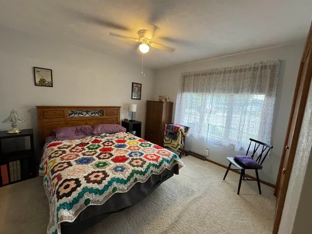 $285,000 | 4025 Mackinac Drive, Janesville, WI 53546