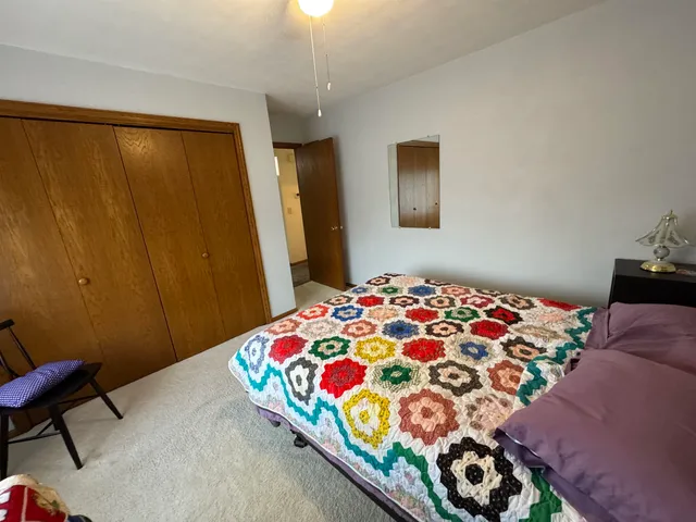 $285,000 | 4025 Mackinac Drive, Janesville, WI 53546