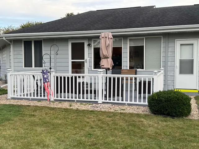 $285,000 | 4025 Mackinac Drive, Janesville, WI 53546